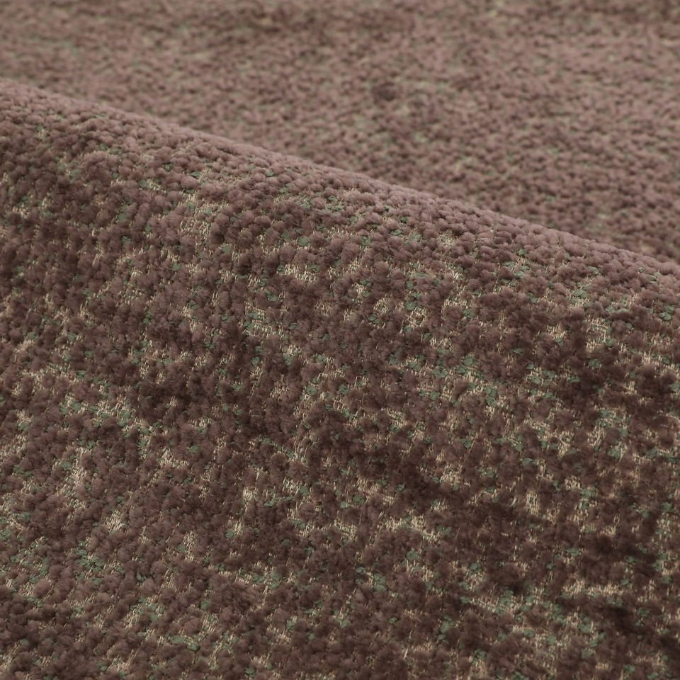 Dublin M3007 Kahve & Yeşil