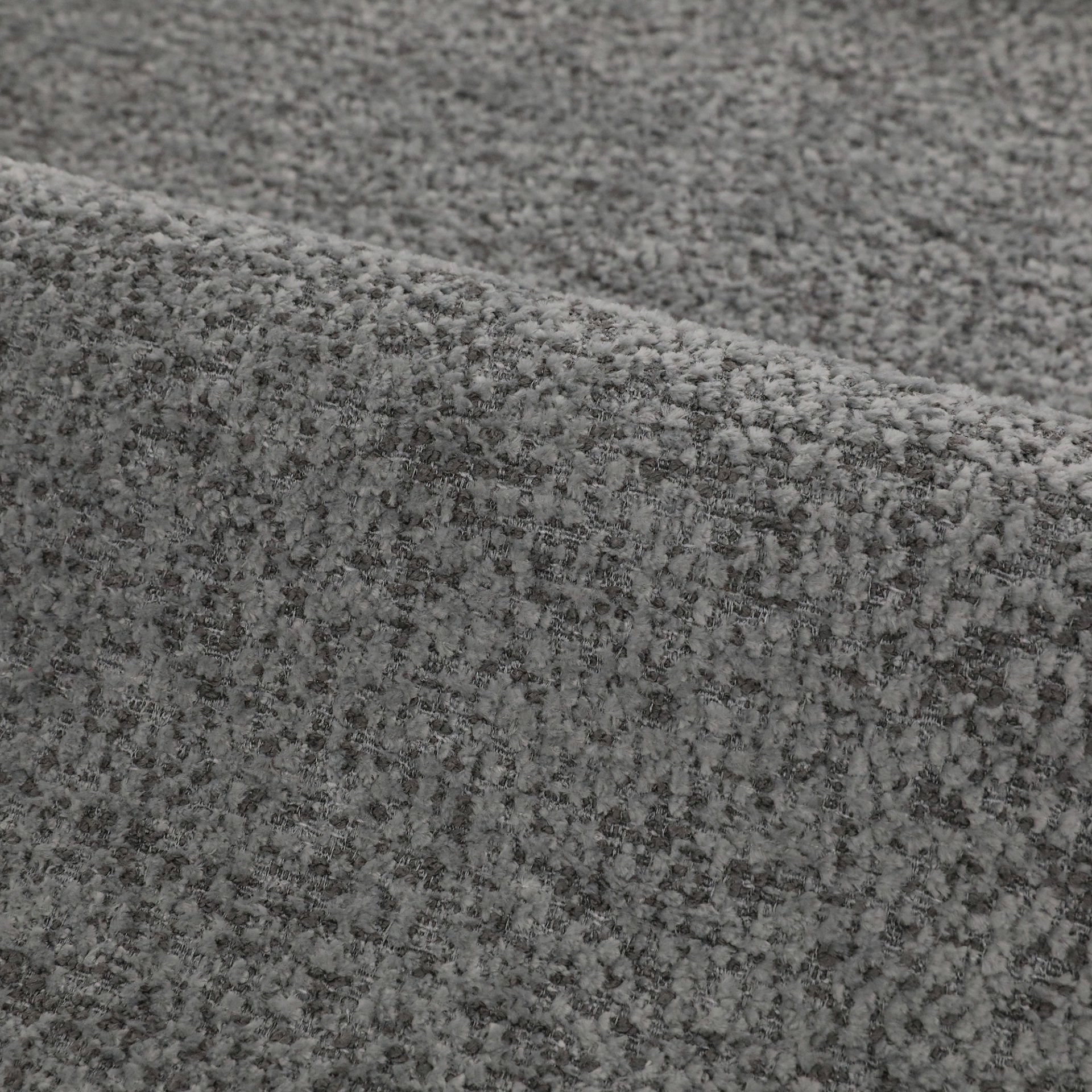 Dublin M6500 Antrasit