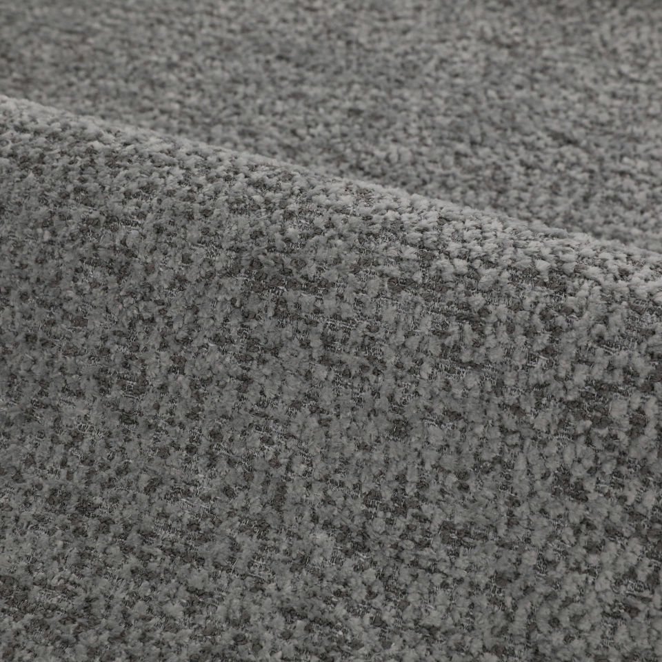 Dublin M6500 Antrasit