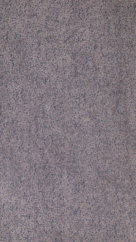 Dublin M6501 Gri & Lacivert