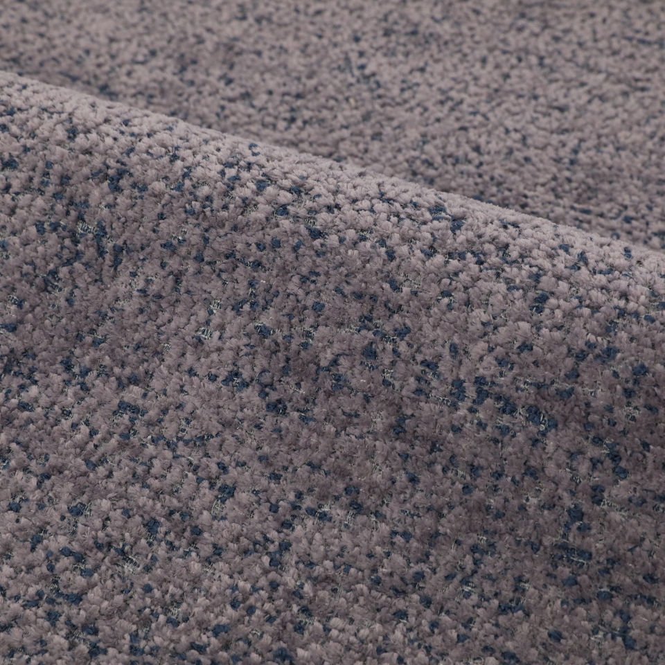 Dublin M6501 Gri & Lacivert