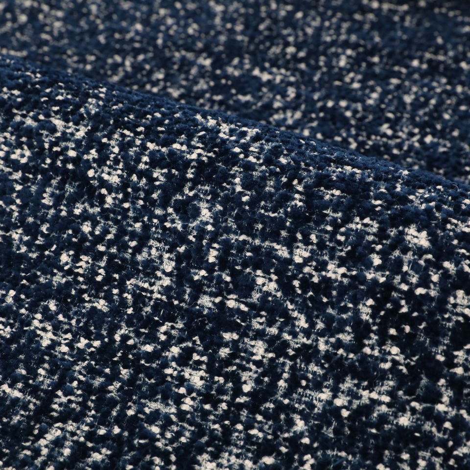 Dublin M6502 Lacivert