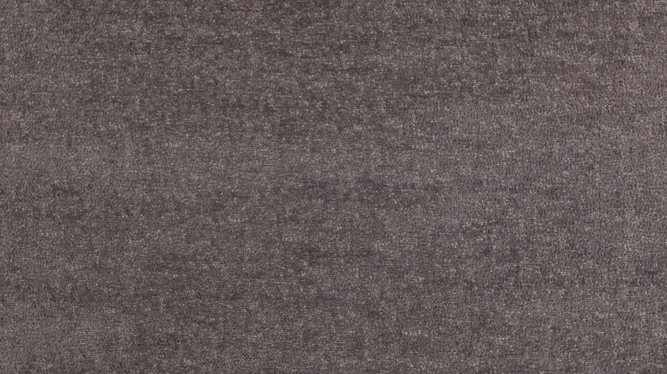 Dublin M6503 Gri & Ekru