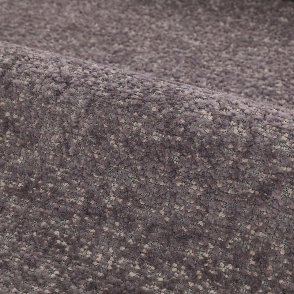 Dublin M6503 Gri & Ekru