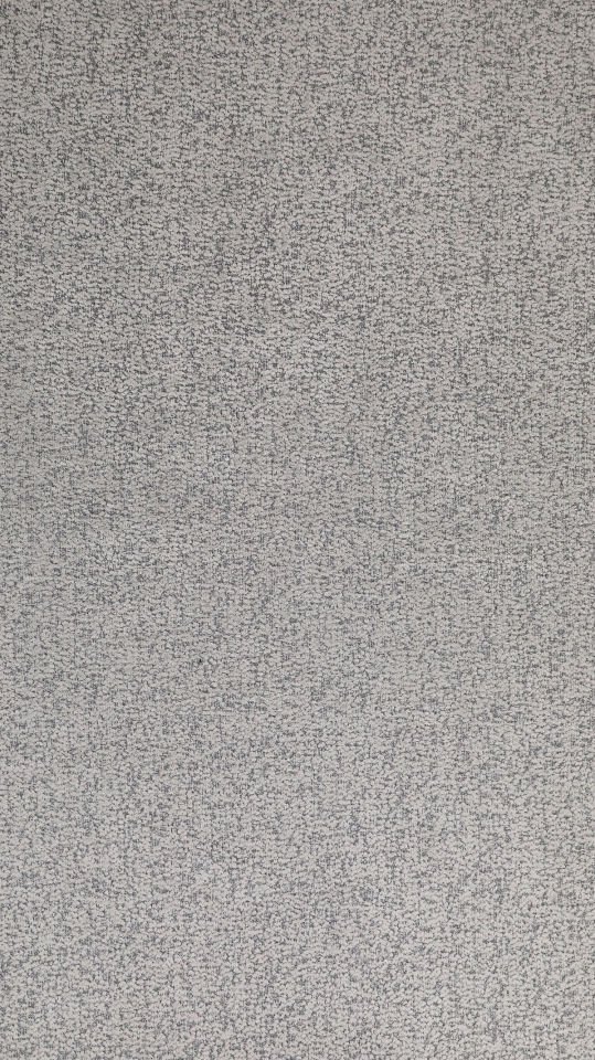 Dublin M6504 Açık Gri