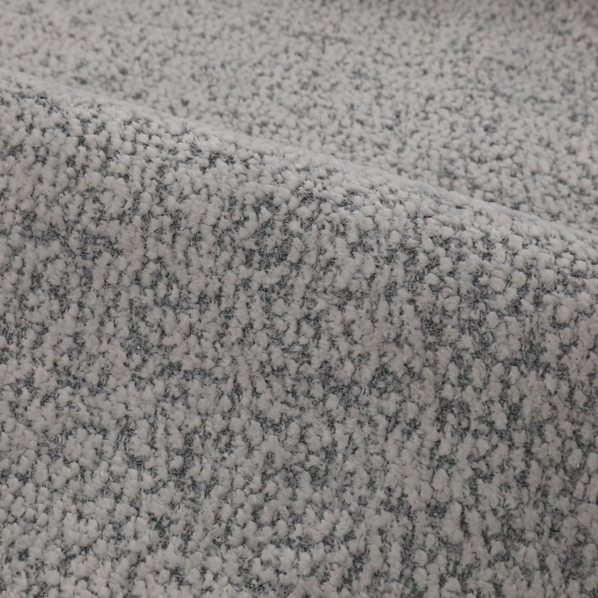 Dublin M6504 Açık Gri