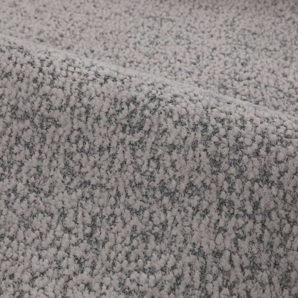 Dublin M6504 Açık Gri