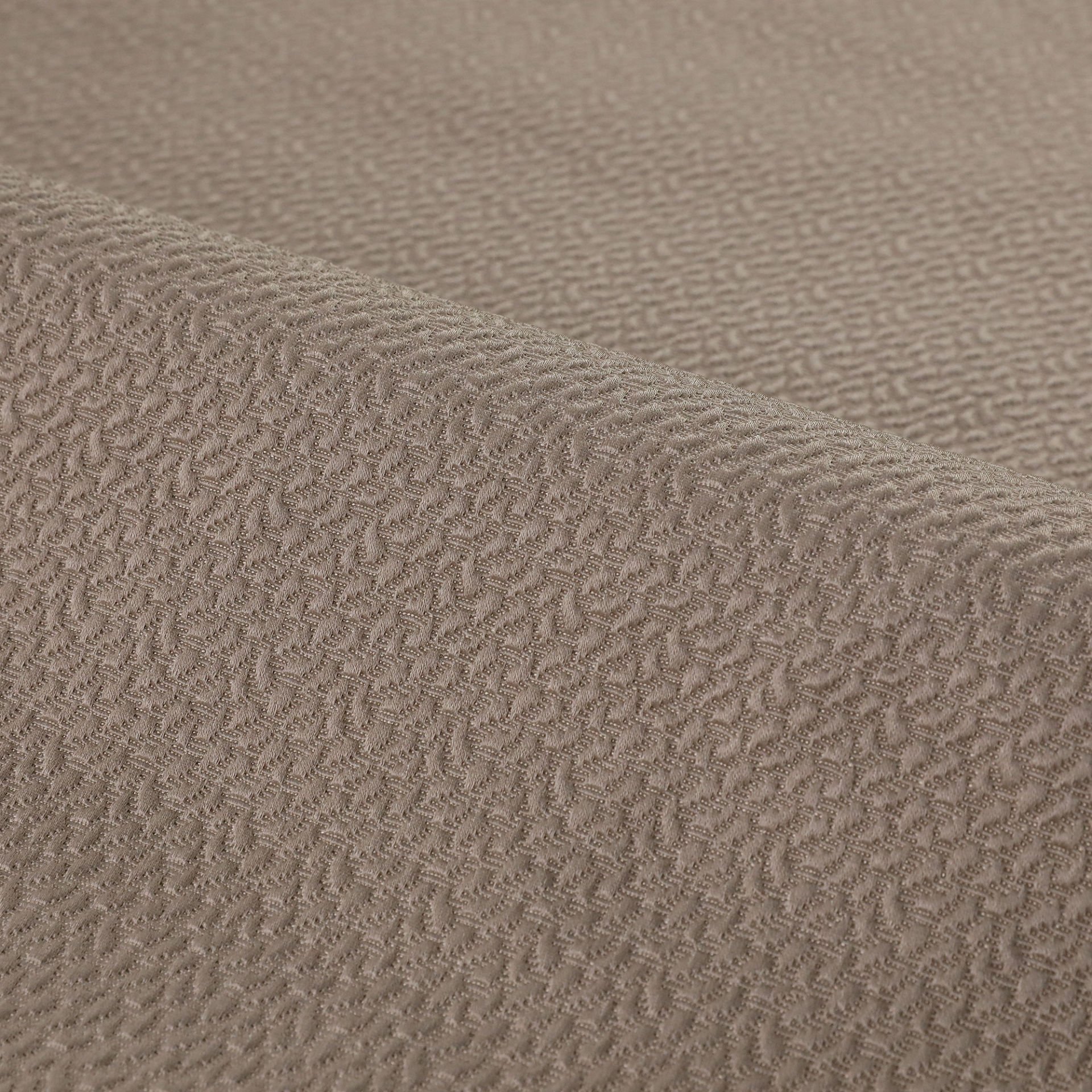 Florance F508 Açık Vizon