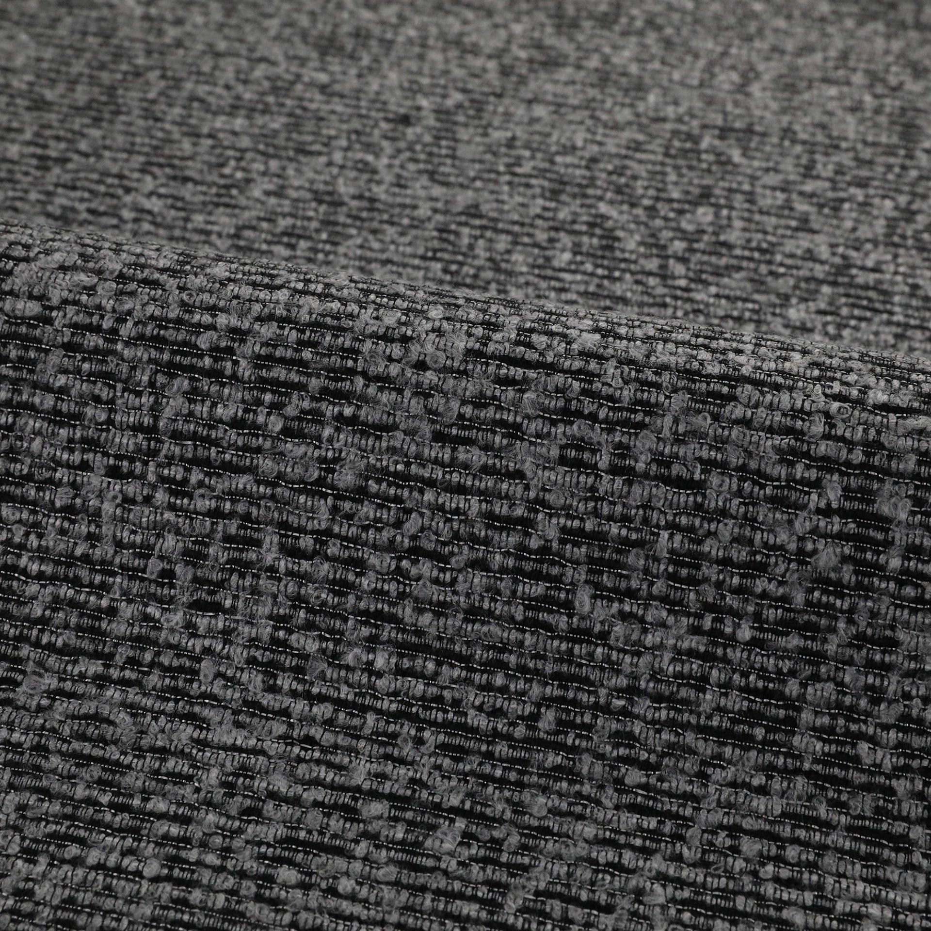 Forever R1601 Koyu Gri