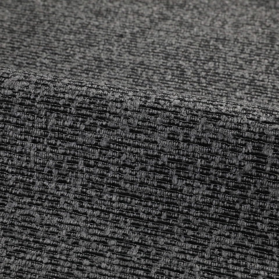 Forever R1601 Koyu Gri