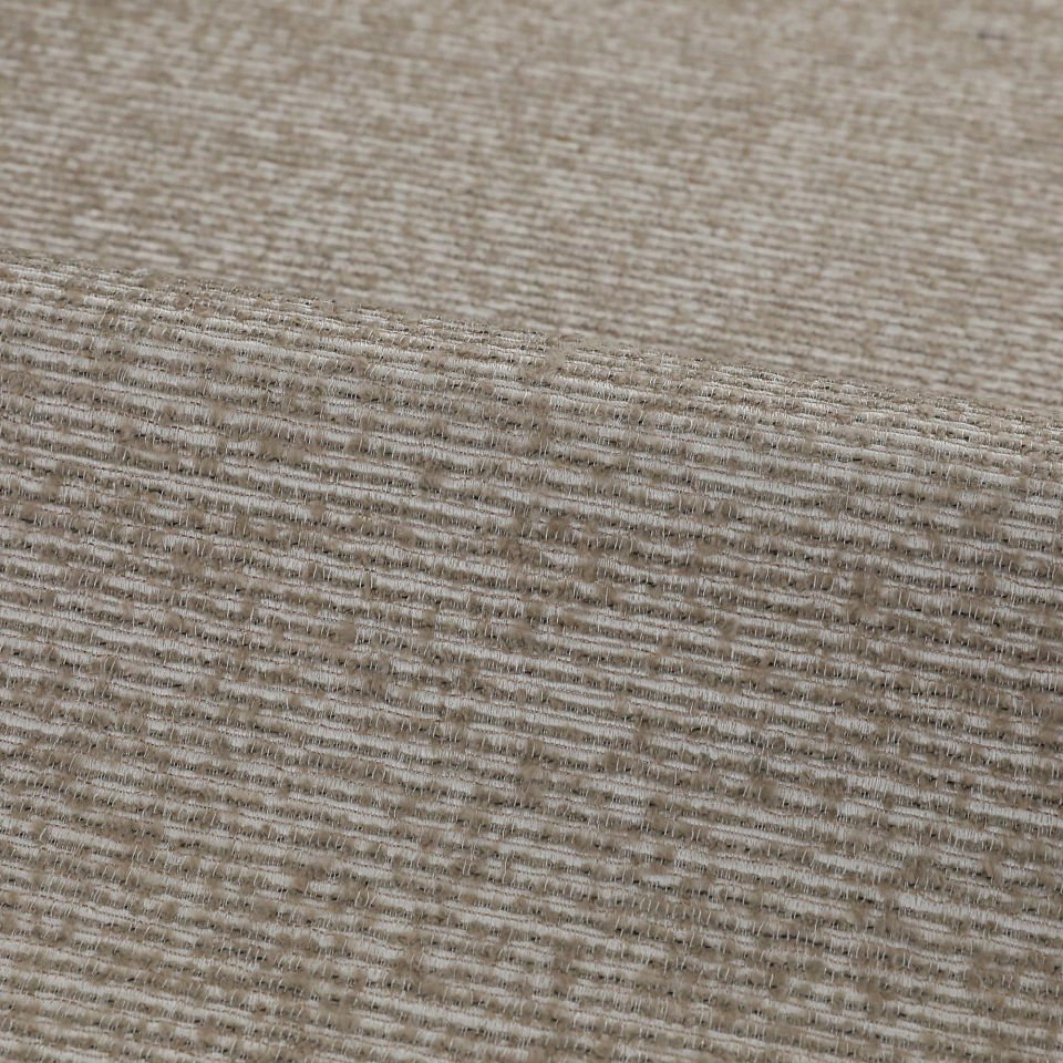 Forever R1903 Açık Vizon