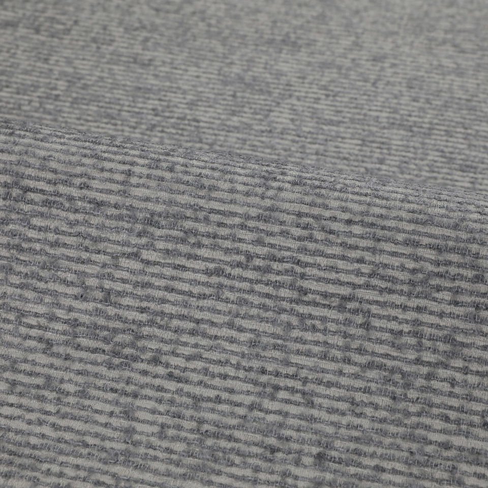 Forever R1904 Açık Gri