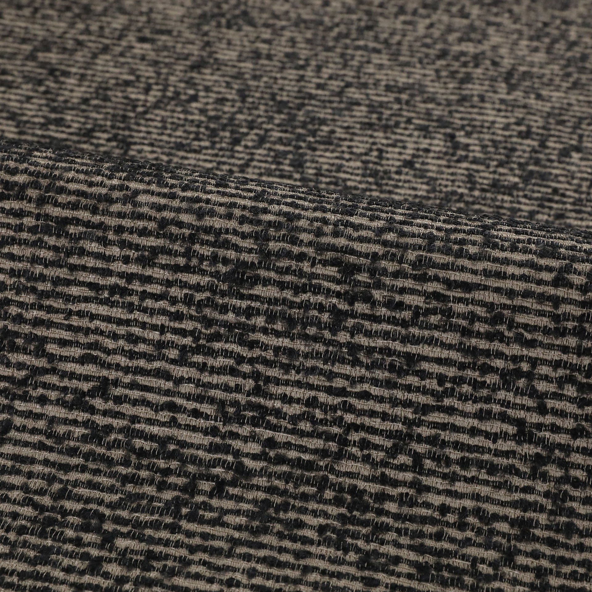 Forever R3003 Vizon & Siyah