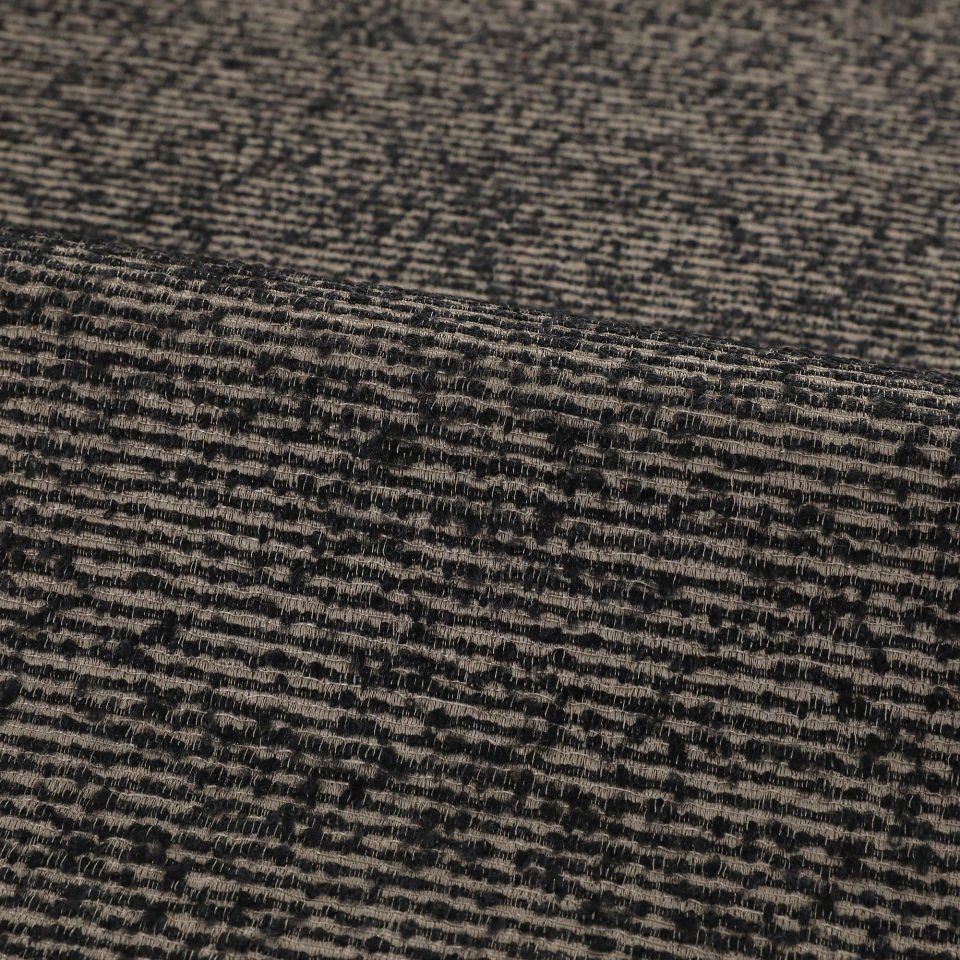 Forever R3003 Vizon & Siyah