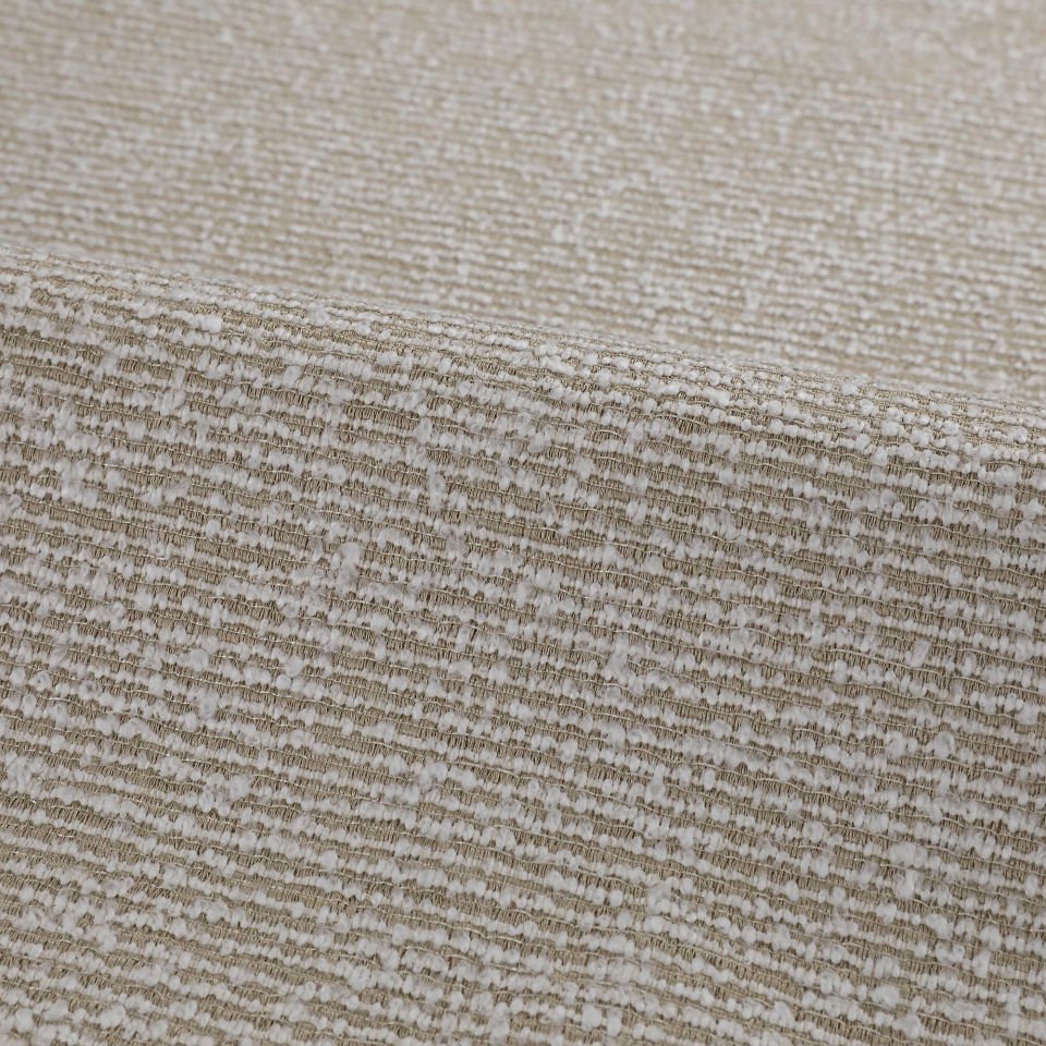 Forever R3004 Vizon & Krem