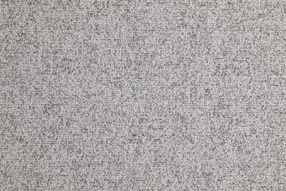 Klosh A02 Kırçıllı Beyaz