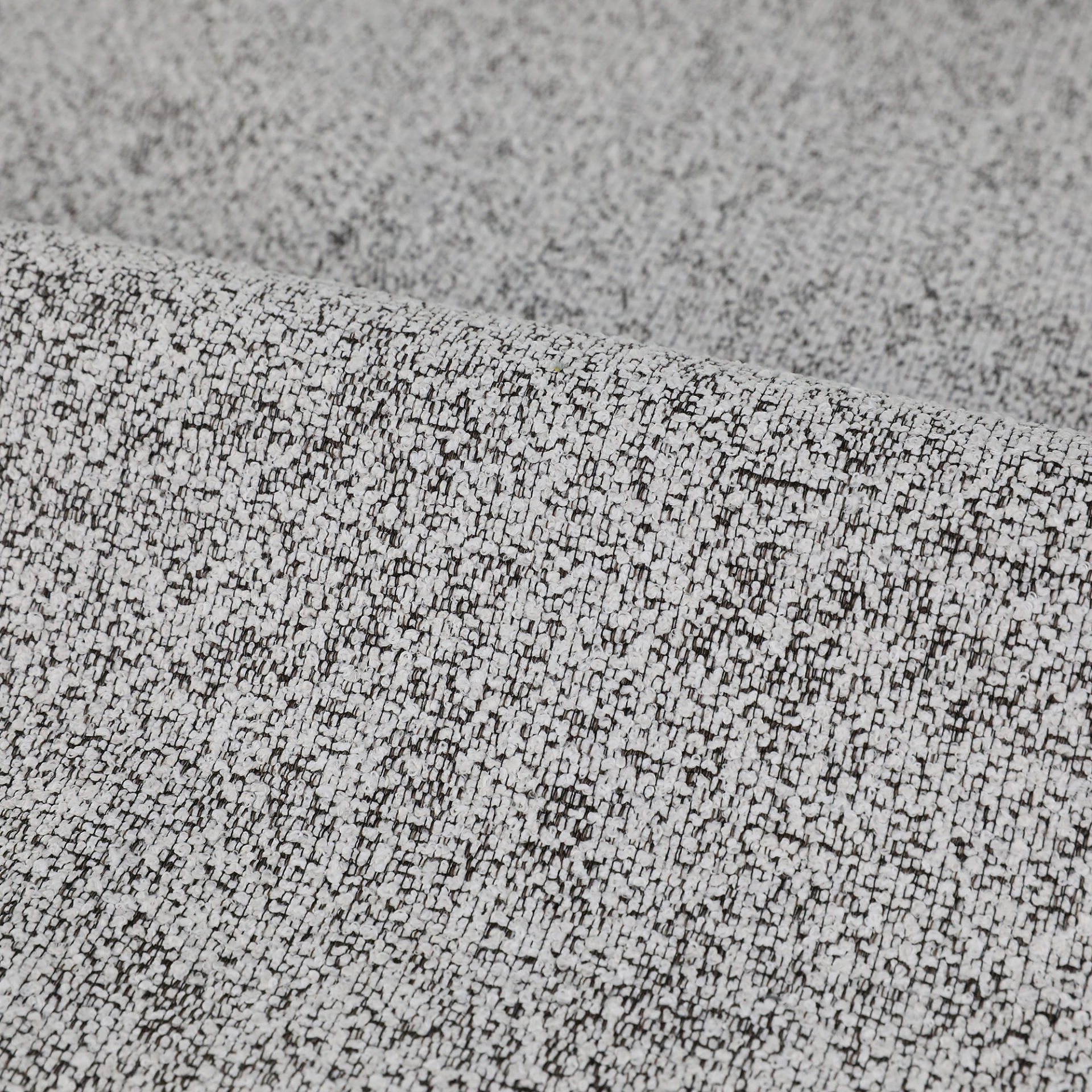 Klosh A02 Kırçıllı Beyaz