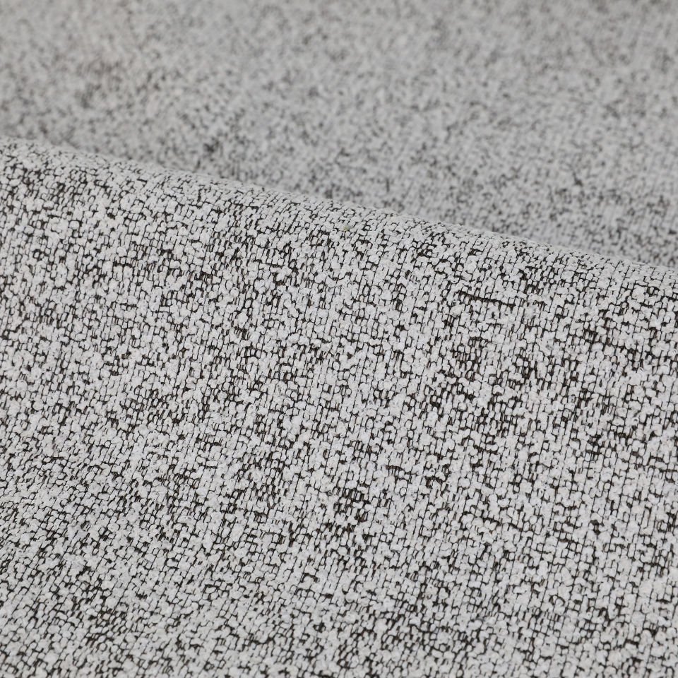 Klosh A02 Kırçıllı Beyaz