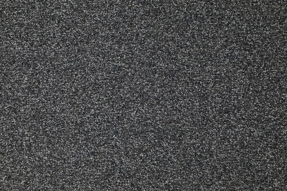 Klosh A10 Gri & Siyah