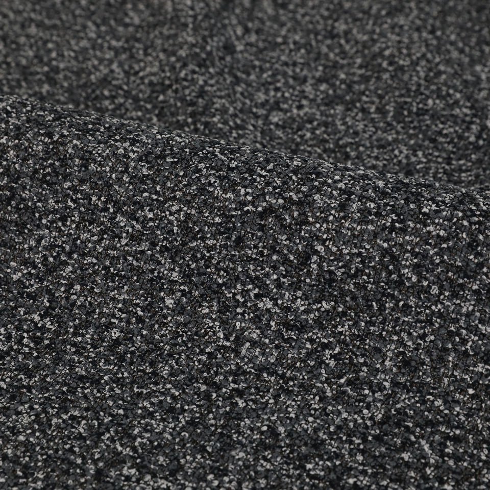 Klosh A10 Gri & Siyah