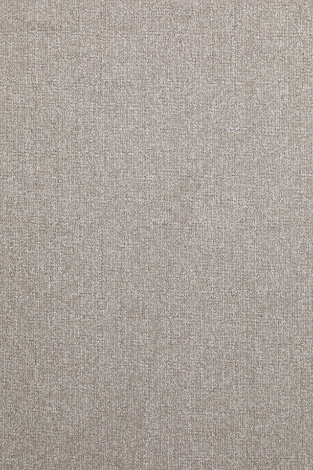 Klosh A30 Kırçıllı Bej