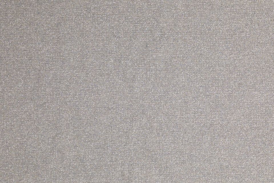 Klosh A31 Açık Gri