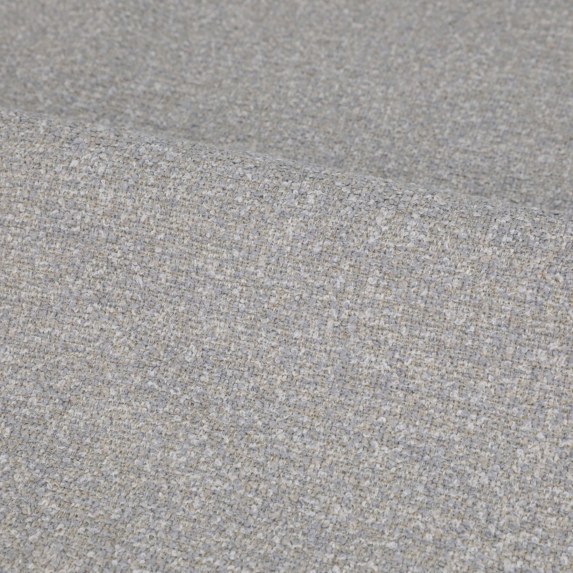 Klosh A31 Açık Gri