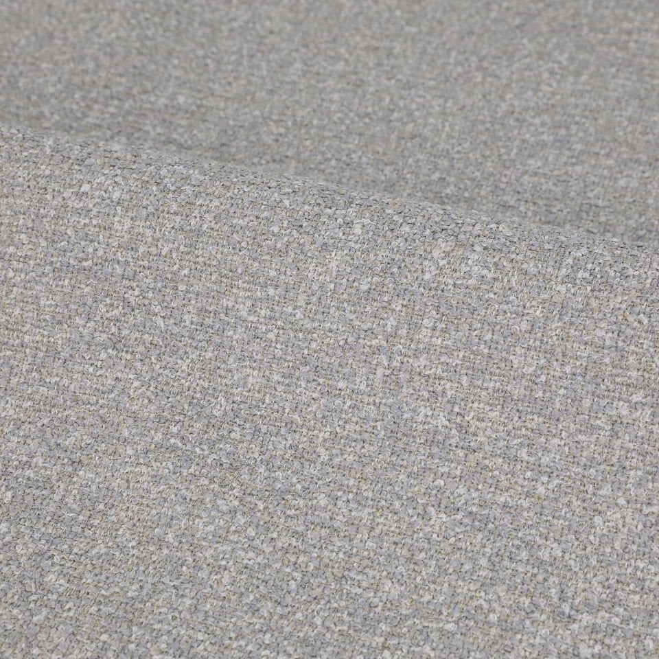 Klosh A31 Açık Gri