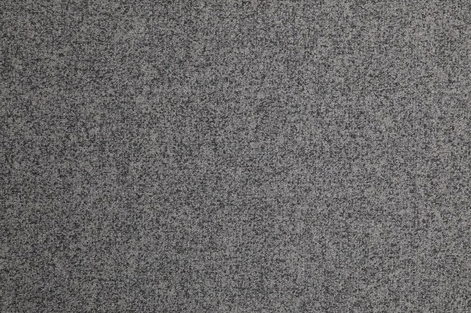 Klosh A33 Kırçıllı Gri