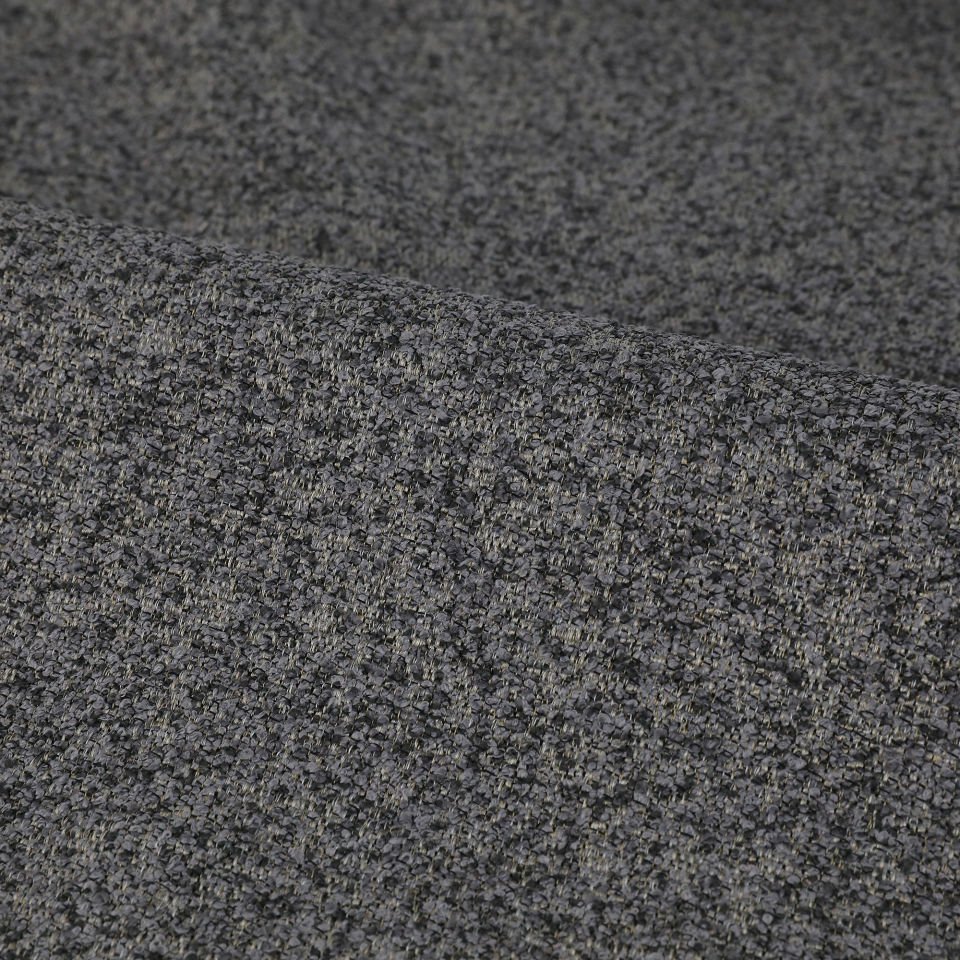 Klosh A33 Kırçıllı Gri