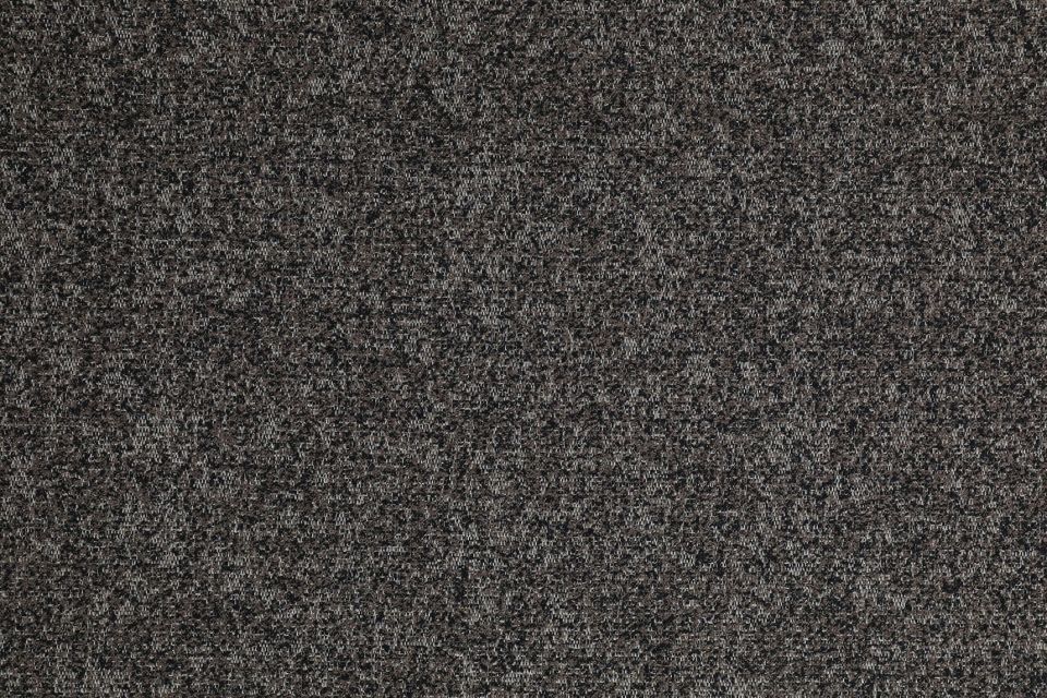 Klosh A39 Kahve & Siyah