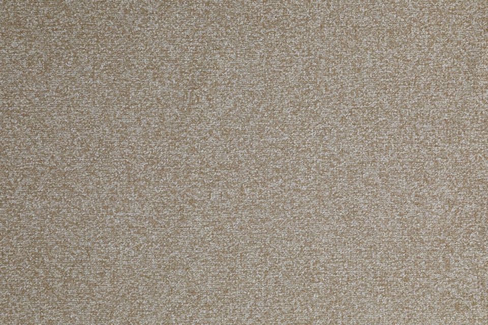 Klosh A42 Kırçıllı Krem