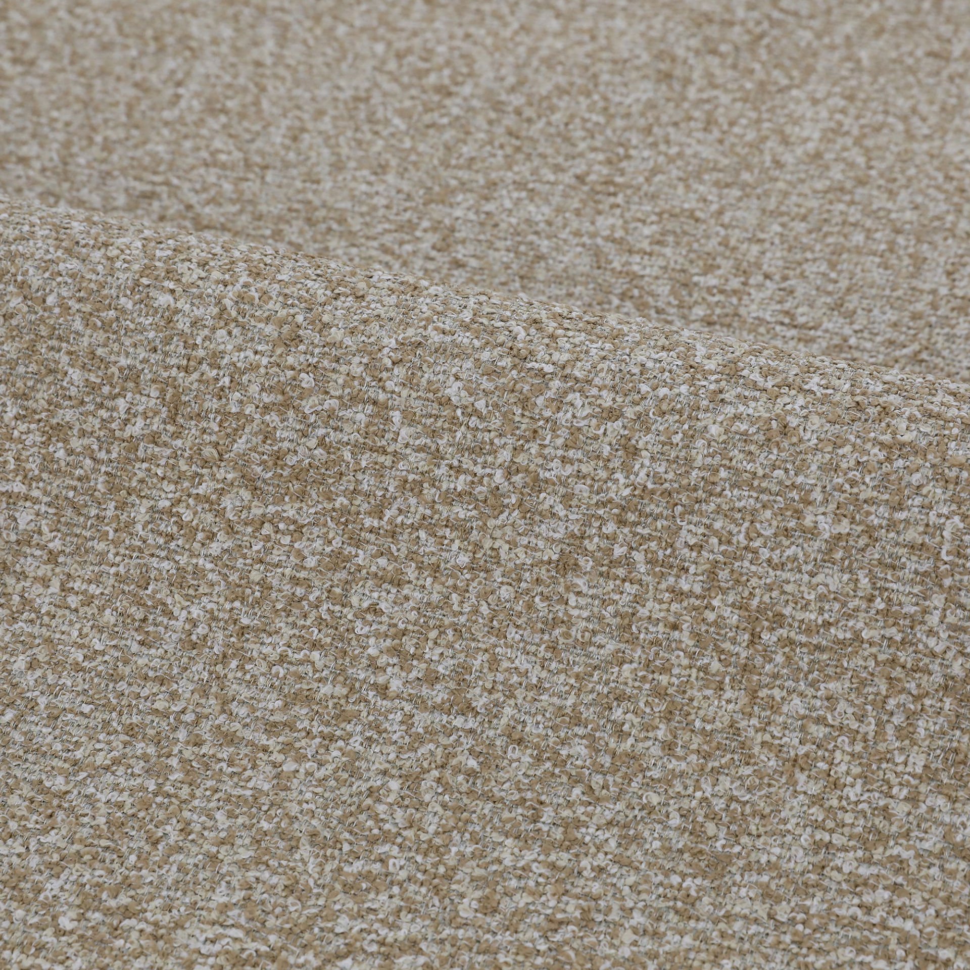 Klosh A42 Kırçıllı Krem