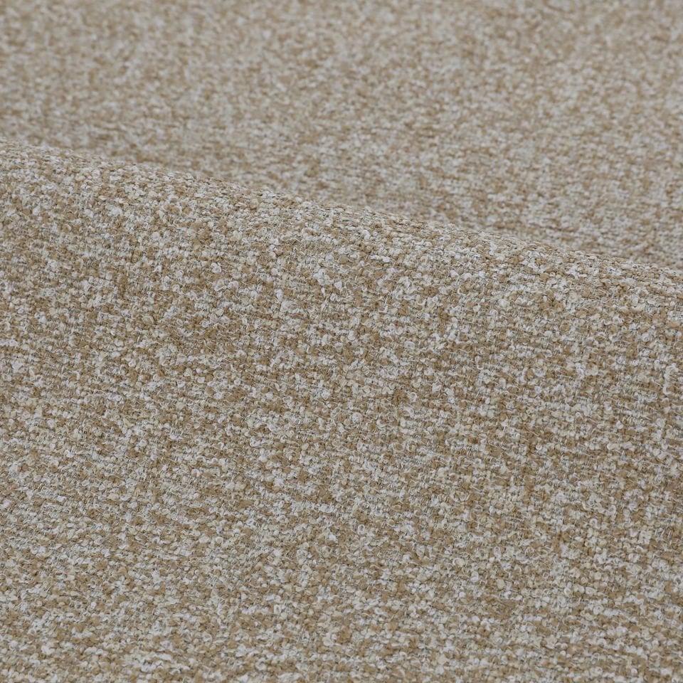 Klosh A42 Kırçıllı Krem