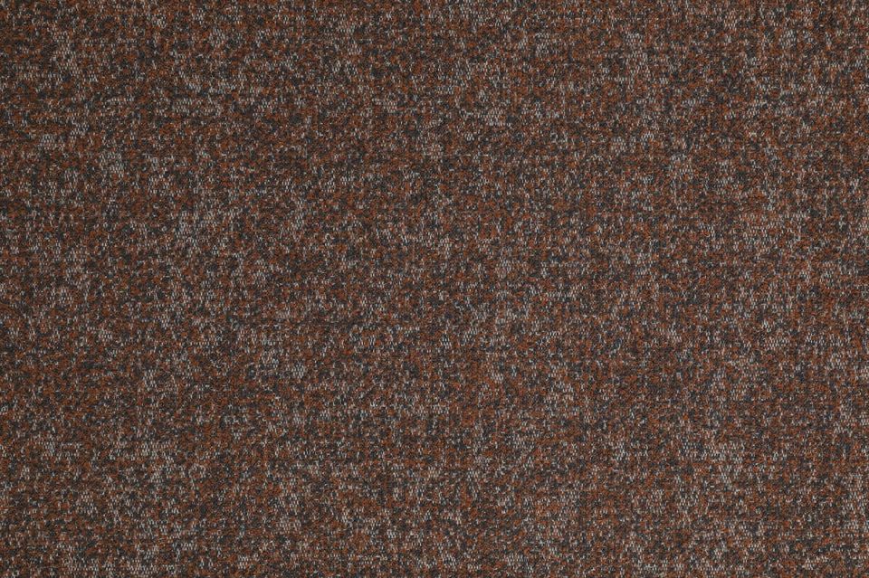 Klosh A47 Kiremit & Gri