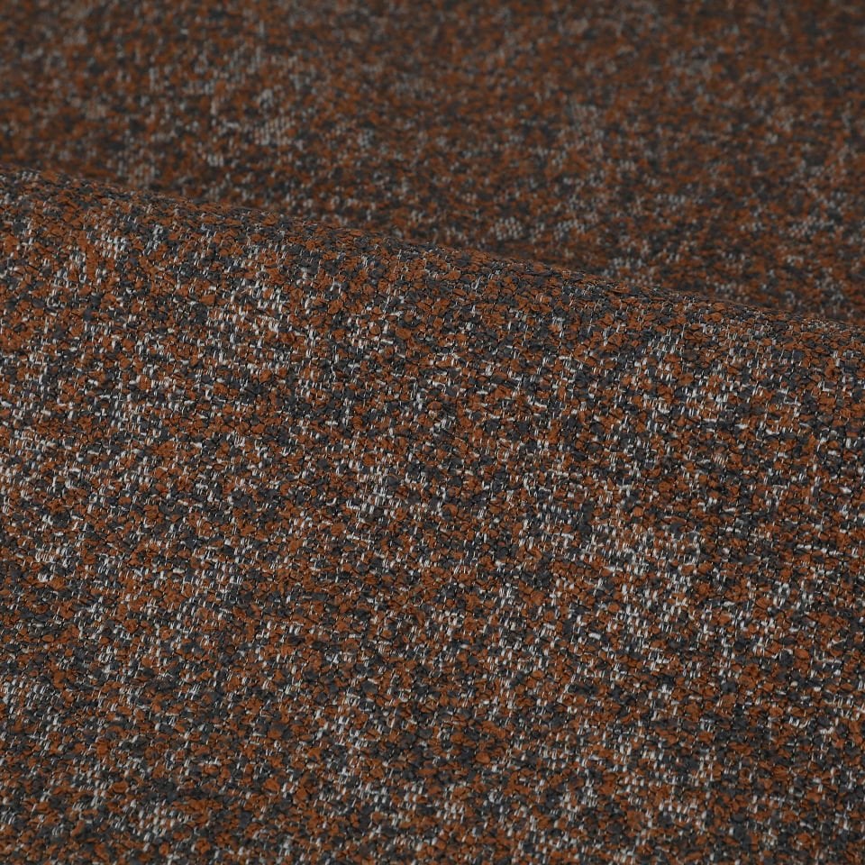 Klosh A47 Kiremit & Gri