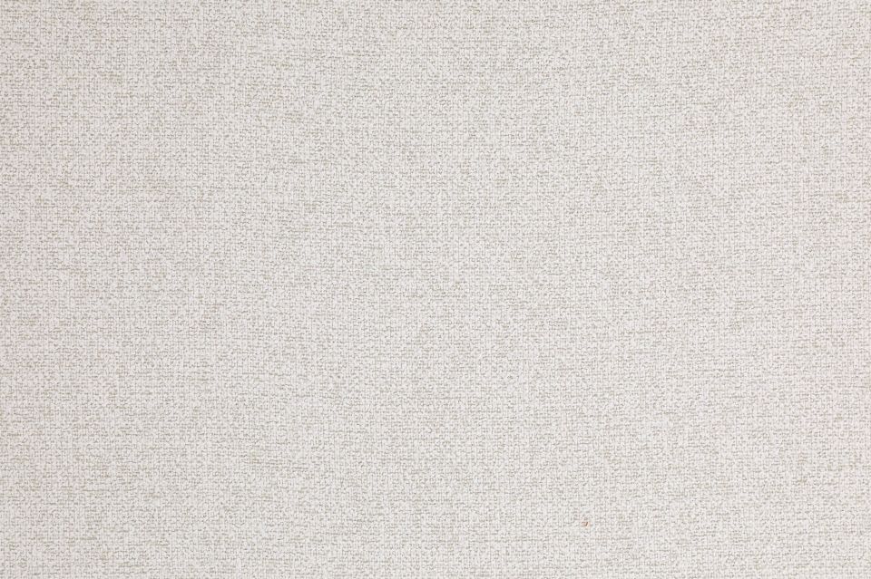 Klosh A52 Kırık Beyaz