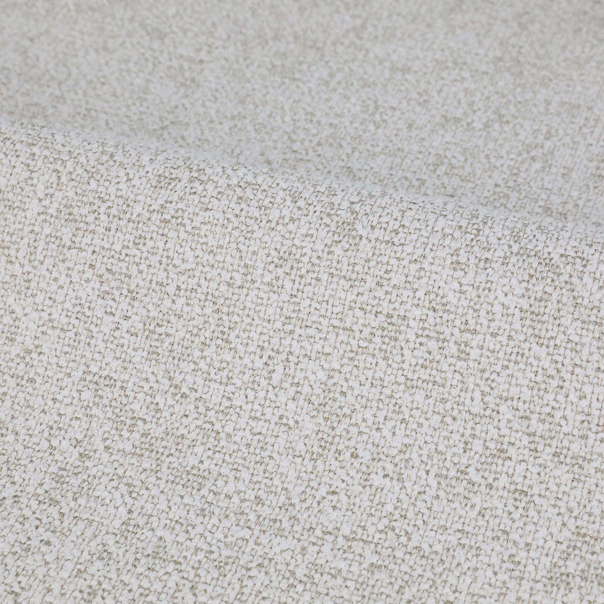 Klosh A52 Kırık Beyaz