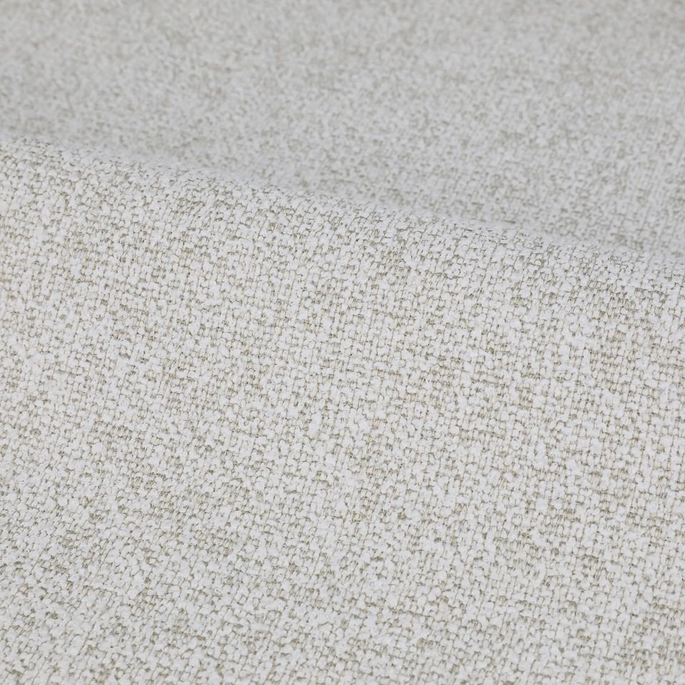 Klosh A52 Kırık Beyaz