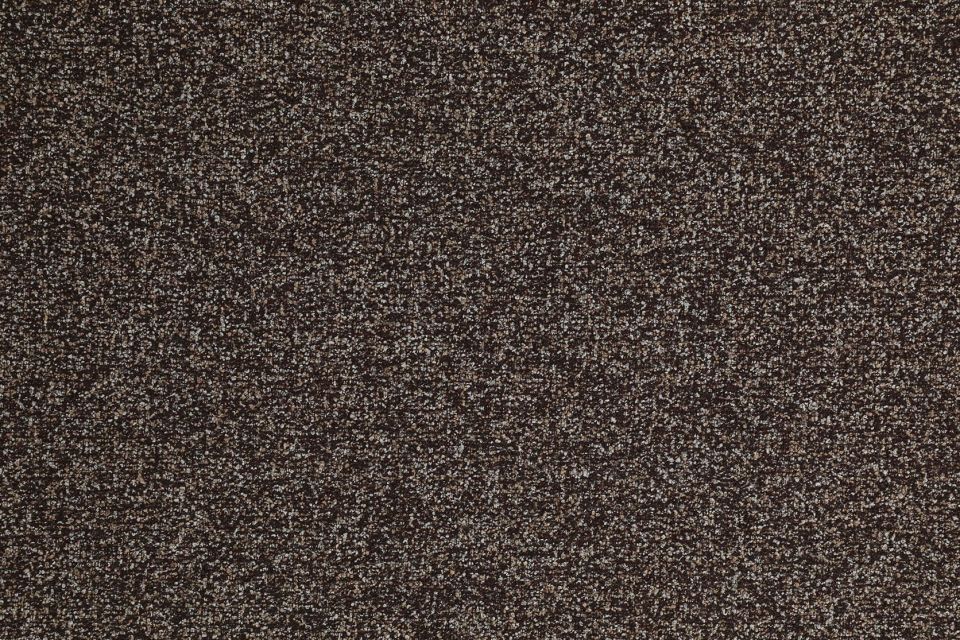 Klosh S13 Kırçıllı Kahve