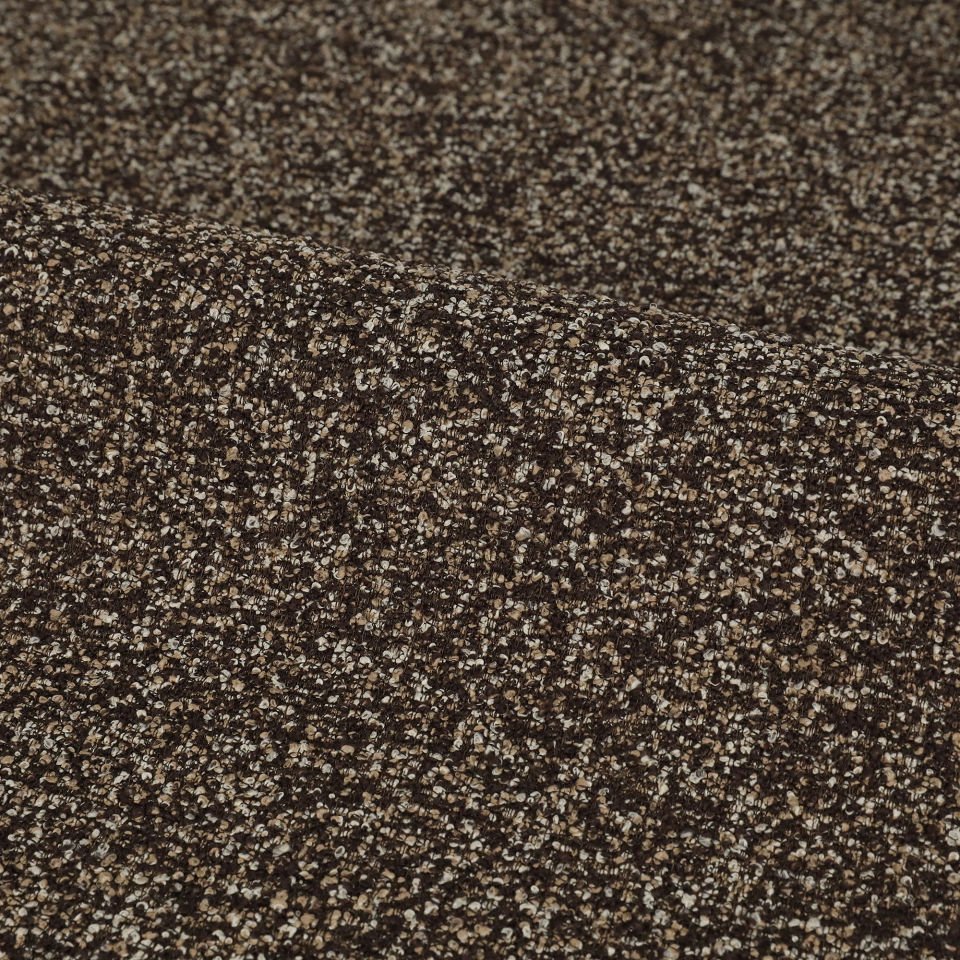 Klosh S13 Kırçıllı Kahve