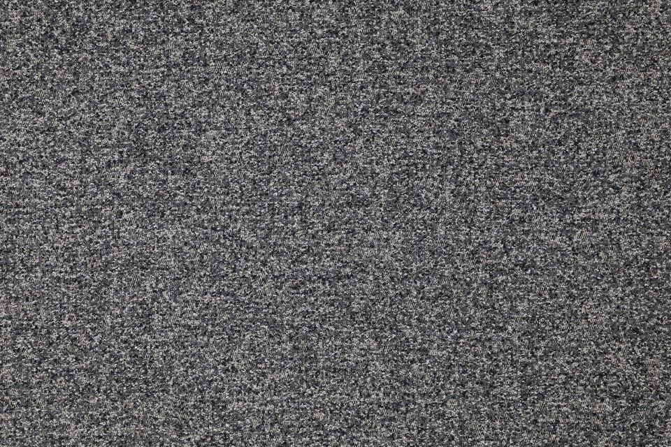 Klosh A35 Kırçıllı Antrasit