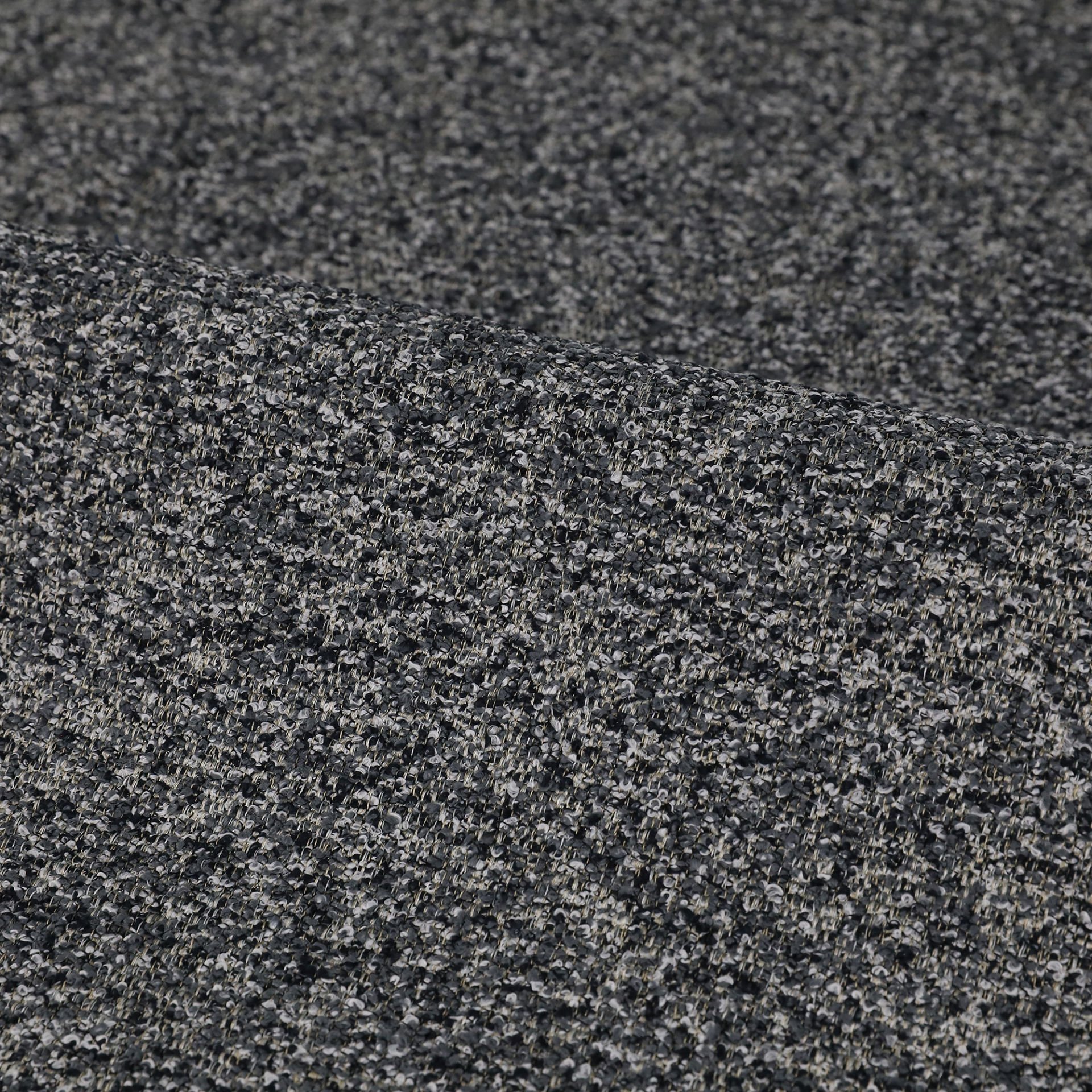 Klosh A35 Kırçıllı Antrasit