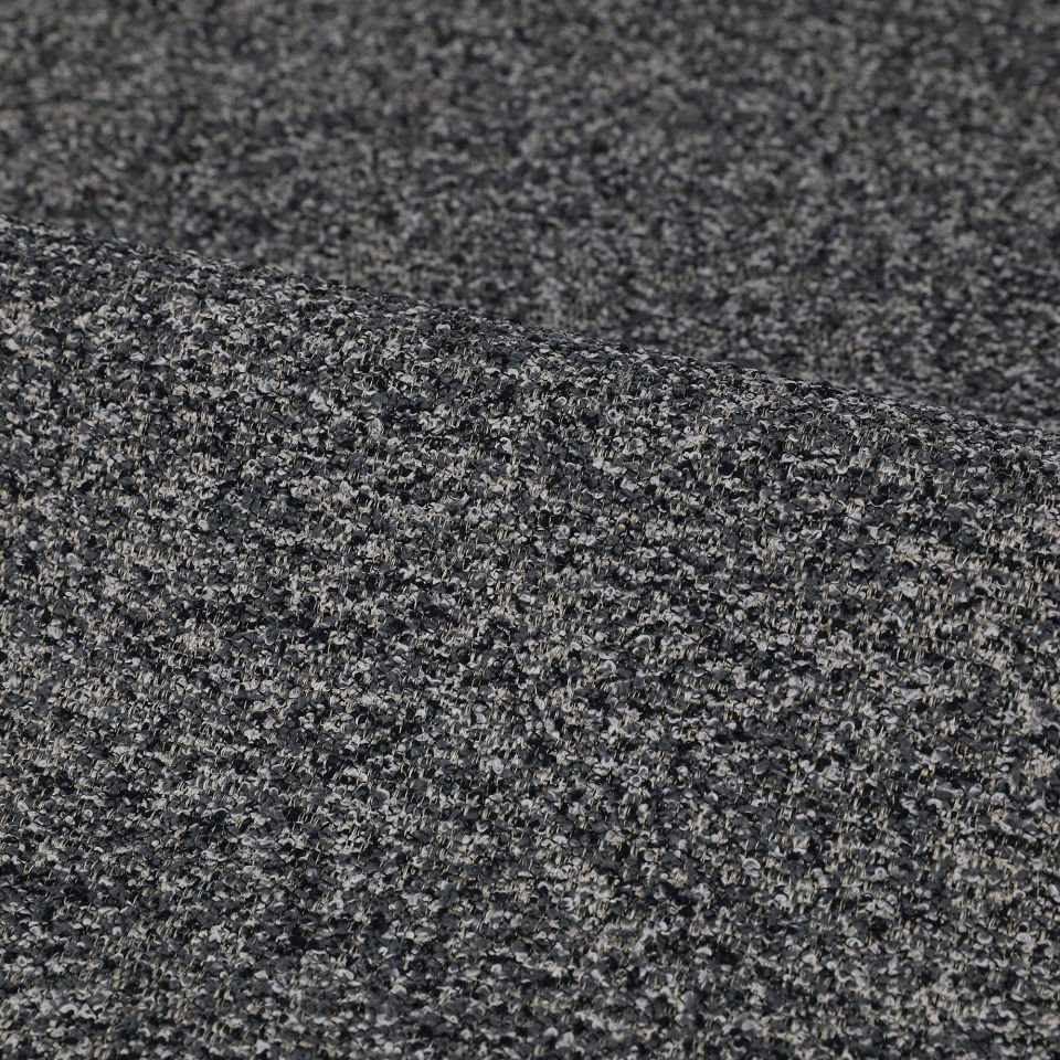 Klosh A35 Kırçıllı Antrasit