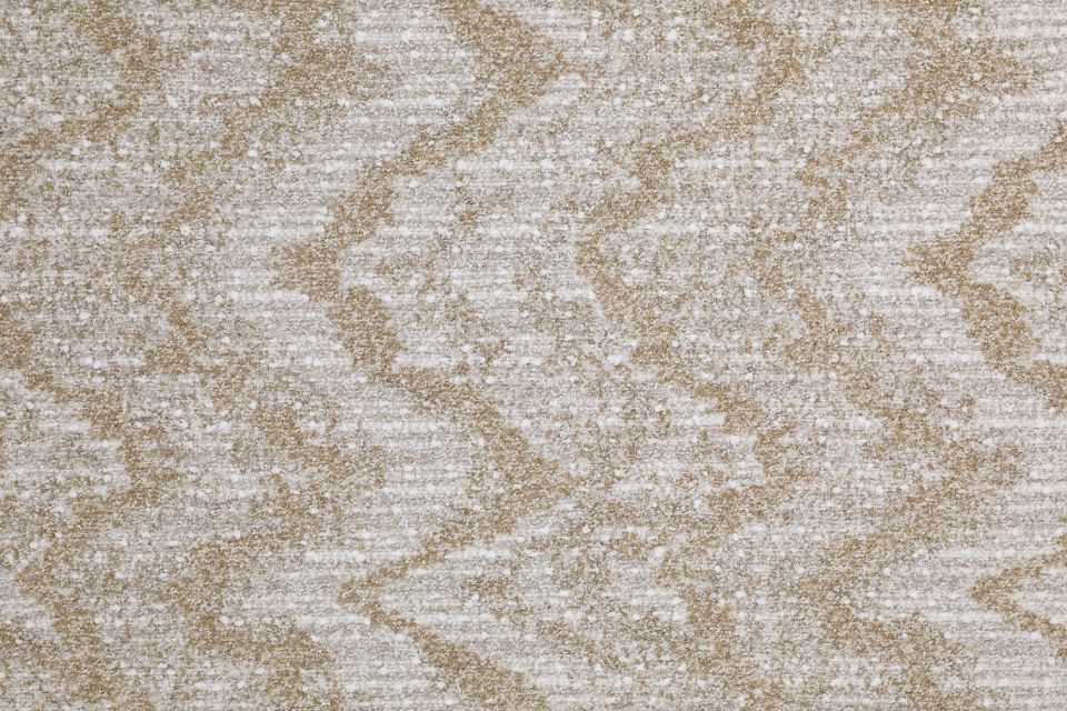 Nolan M03 Krem & Beyaz