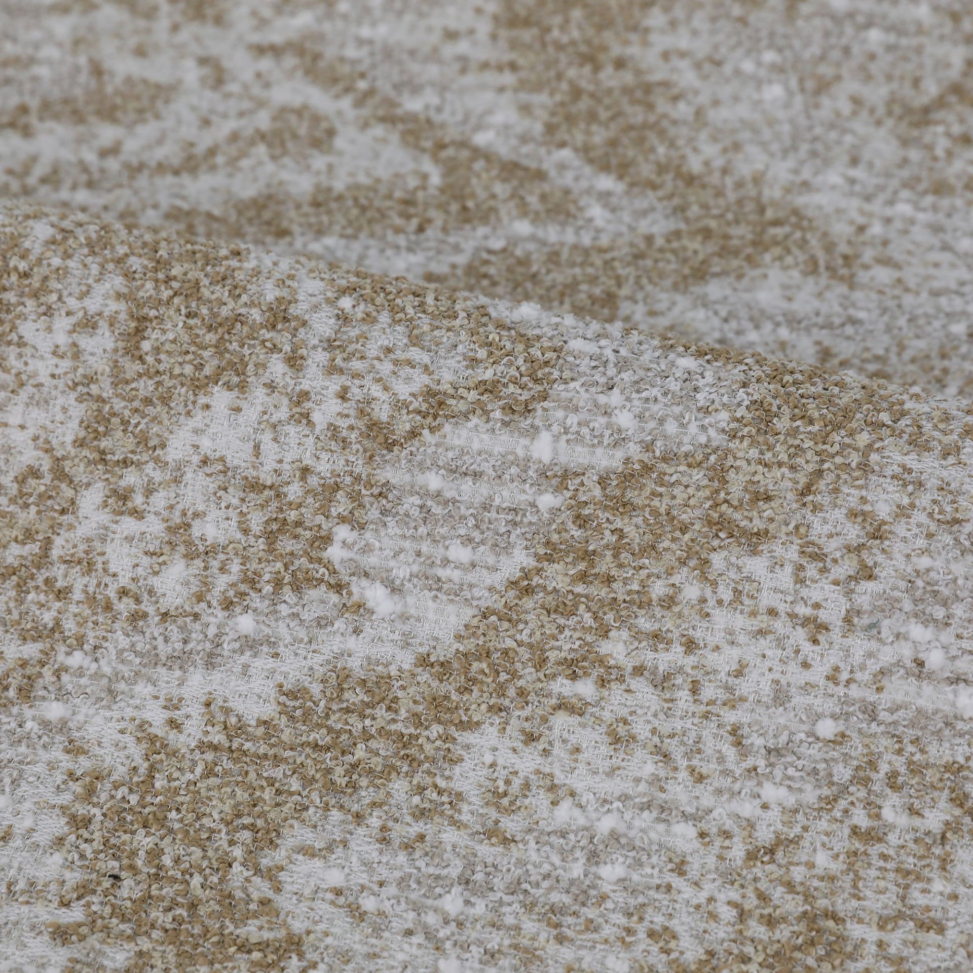 Nolan M03 Krem & Beyaz