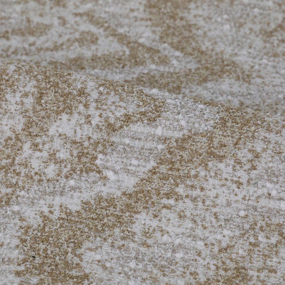 Nolan M03 Krem & Beyaz