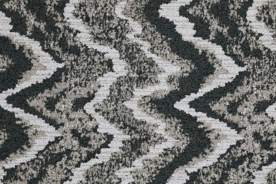 Nolan M12 Yeşil & Beyaz