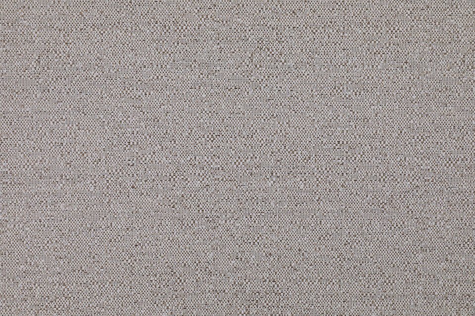 Candela C02 Sütlü Kahve