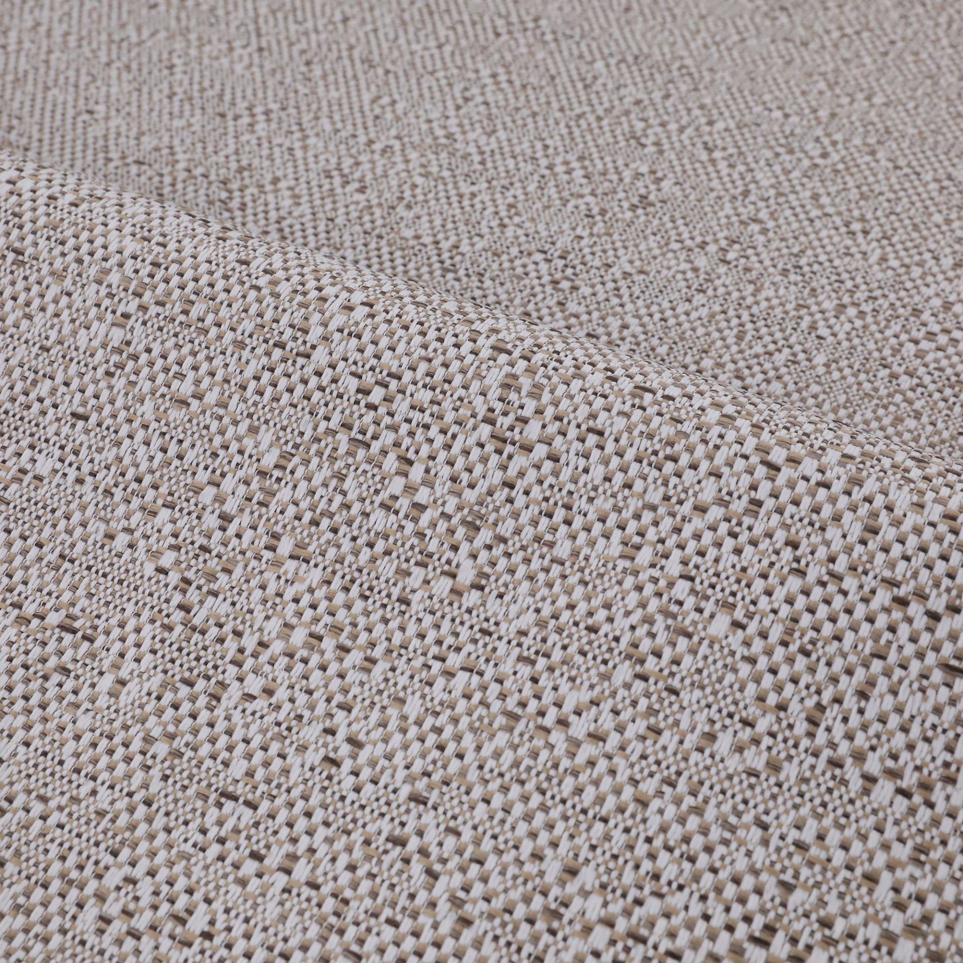 Candela C02 Sütlü Kahve